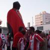 chegada_ao_barreiro_20130601_1328099655